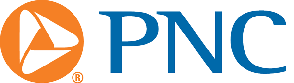 pnc_bank